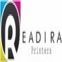 ReAdira Printers
