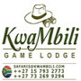 KwaMbili Game Lodge