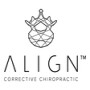 Back to Health Chiropractic