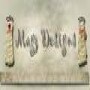 Magz Designs