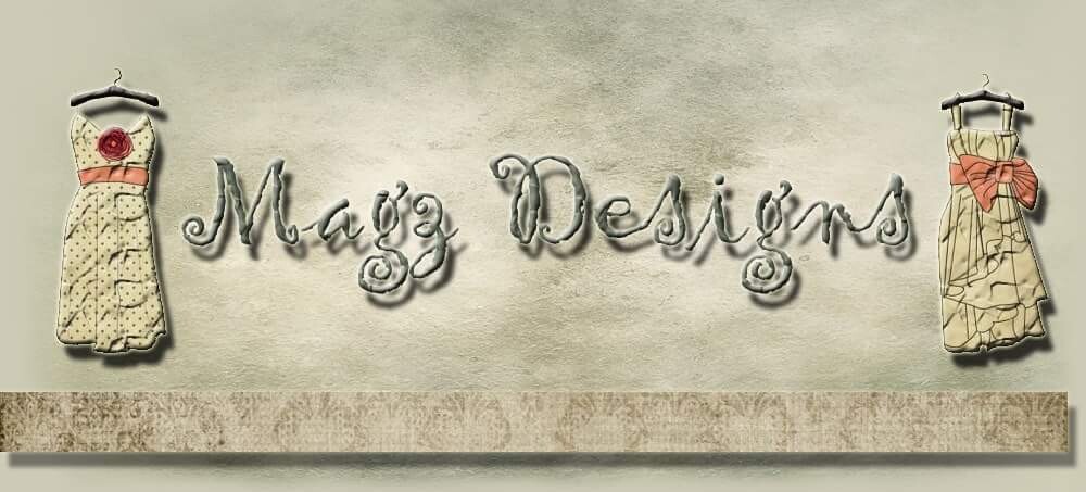 Magz Designs