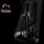 TGN Race Simulators