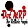 Dot MRP Trading (Pty) Ltd