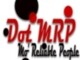 Dot MRP Trading (Pty) Ltd