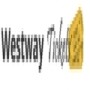 Westway Tickets