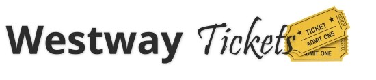 Westway Tickets