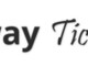 Westway Tickets