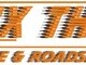 Fast Fix Threads