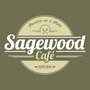 Sagewood Cafe