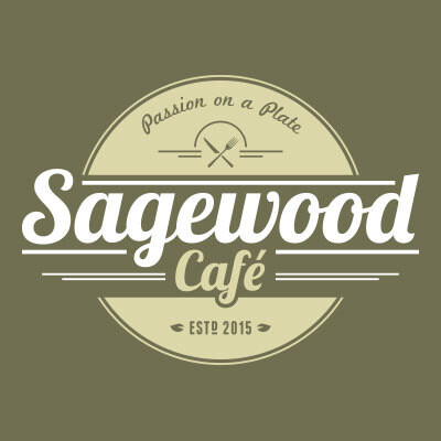Sagewood Cafe