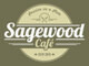 Sagewood Cafe