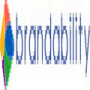 Brandability
