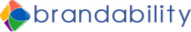 Brandability