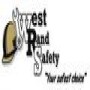 WESTRAND SAFETY SUPPLIES