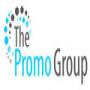 The Promo Group