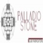 Palladio Stone