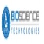 BioScience Technologies (Pty) Ltd