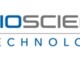 BioScience Technologies (Pty) Ltd