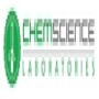ChemScience Laboratories (Pty) Ltd