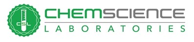 ChemScience Laboratories (Pty) Ltd
