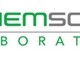 ChemScience Laboratories (Pty) Ltd