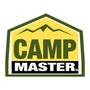 Camp Master