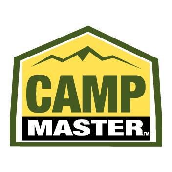 Camp Master