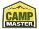 Camp Master