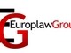 Europlaw Group Incorporated