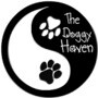 The Doggy Haven Pet Salon