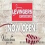 Levingers Dry Cleaners Wonderboom Junction