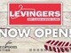 Levingers Dry Cleaners Wonderboom Junction