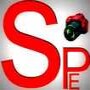 Spectrum Electronic Sales