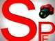 Spectrum Electronic Sales