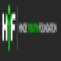 Hinde Youth Foundation