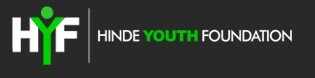 Hinde Youth Foundation