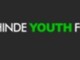 Hinde Youth Foundation