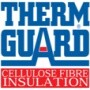 Thermguard Gauteng