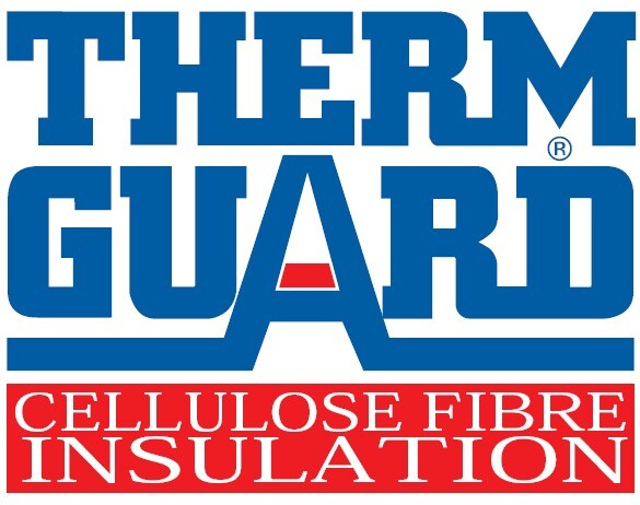 Thermguard Gauteng