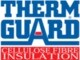 Thermguard Gauteng