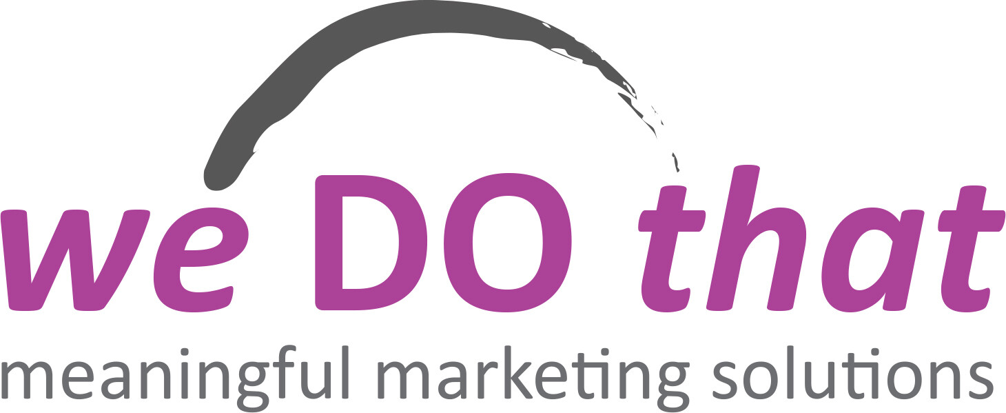 We Do That (Pty) Ltd