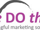 We Do That (Pty) Ltd