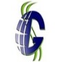 Global Sanitation Solutions (Pty) Ltd