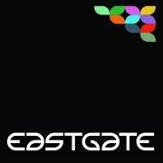 Eastgate Shopping Centre