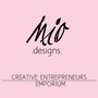 Mio Designs