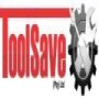 Tool Save