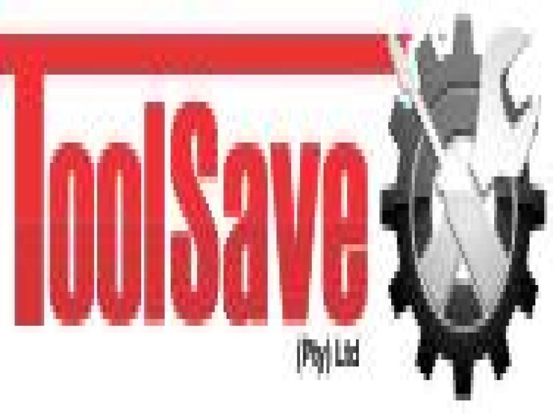 Tool Save