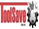 Tool Save