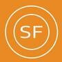Swagefast (PTY) Ltd