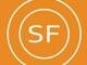 Swagefast (PTY) Ltd
